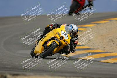 media/Jan-14-2023-SoCal Trackdays (Sat) [[497694156f]]/Turn 12 (120pm)/